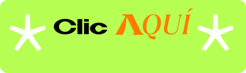 acicatestudio giphyupload like marketing social media GIF