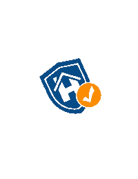 HelloHomeInspections real estate home house realtor Sticker