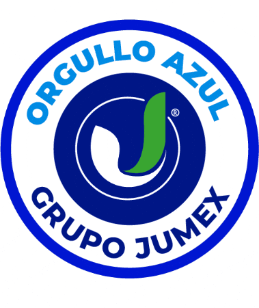 Grupojumex GIF by Jumex