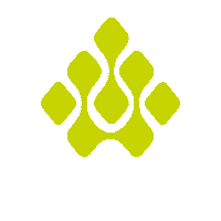 Monitoramento Florestas Sticker by Treevia - Forest Technologies