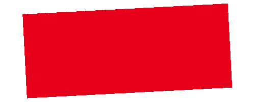 On My Way Love Sticker by hvv