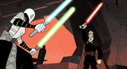 Clone Wars 03 GIF
