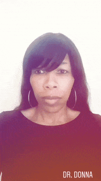 jamming good vibes GIF by Dr. Donna Thomas Rodgers