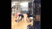 GIF by Giffffr