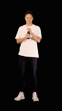 MRKfilm mrk mrkfilm ferdieggink pimaalbers GIF