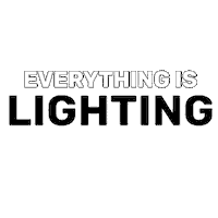 Inspiration Type Sticker by Vitamina