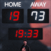 1973 GIF
