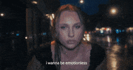 Rain GIF by Ashley Kutcher