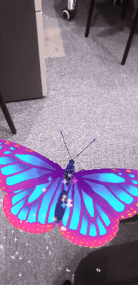 Unity Sglib Games GIF by thedoodlepeople