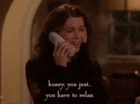 season 4 netflix GIF by Gilmore Girls 
