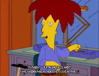 season 8 GIF