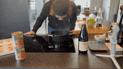 Portalschmiede  GIF