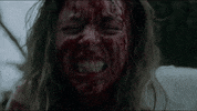 Sydney Sweeney Neon Rated GIF by NEON