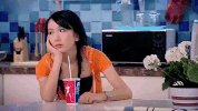 bored ipartment GIF