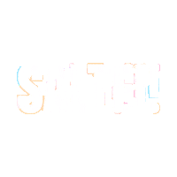 Saltei Sticker by Saltare Calçados