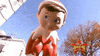Macys Parade GIF by The 96th Macy’s Thanksgiving Day Parade
