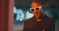 1111 GIF by Johnny Cocoa