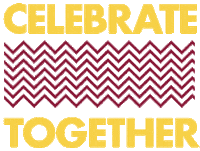 Shell_Qatar football celebration goal winning Sticker
