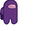 Sad Oh No Sticker