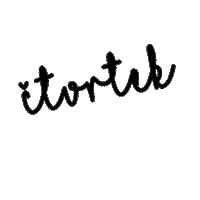 Days Of Week Sticker