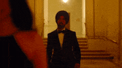 Lover GIF by Diljit Dosanjh