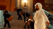 Lover GIF by Diljit Dosanjh