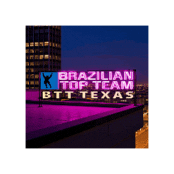 Btt Sticker by Brazilian Top Team