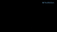 Winter motion graphics graphics pack visual effects