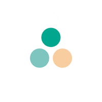 Project Website Sticker by 10uur