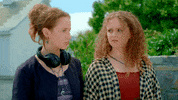 Danumedia confused tg4 gaeltacht cula4 GIF