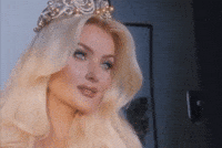 Miss Universe Youc1000 GIF