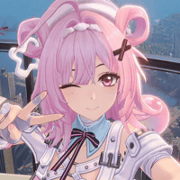 Gacha GIF