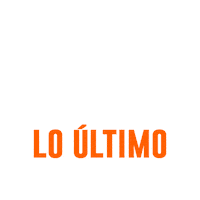 BVNEWS bvnews loultimo bellavistanews bellavistanewsloultimo Sticker