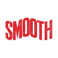 Wine Sticker by Beefsteak Club