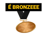 Ginga Time Brasil Sticker by XP Investimentos
