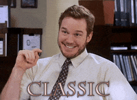 dad GIF