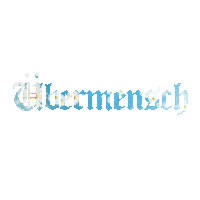 GDRAGON_GIFS gd gdragon g-dragon peaceminusone Sticker