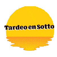 Fiesta Madrid Sticker by Sotto Club