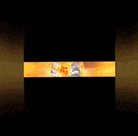 Skiibabii GIF by DollBabyCouture