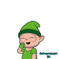 Marketing Lol Sticker by VeeFriends