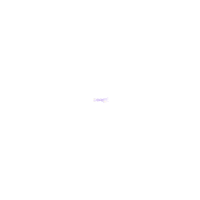 SuperShare football wow sad emoji GIF