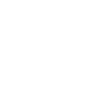 Water Sticker by Ryland James