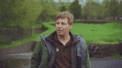Suspense What GIF by Glassriver Production