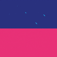 football no GIF by Ecobank