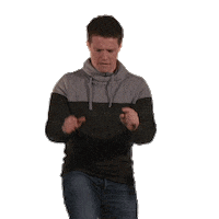 Youtube Dancing Sticker by Russell Brunson