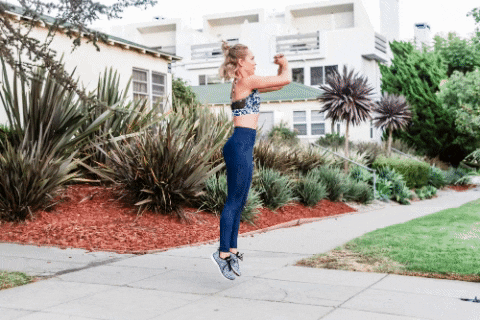 Bethannwagner giphygifmaker GIF