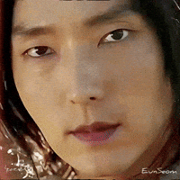 Jg Joon GIF