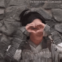 Lee Joon Gi Jg GIF