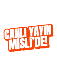 misli_com futbol gol bet bahis Sticker