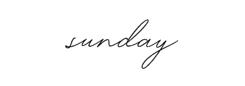 identitydigital giphyupload text day weekend Sticker